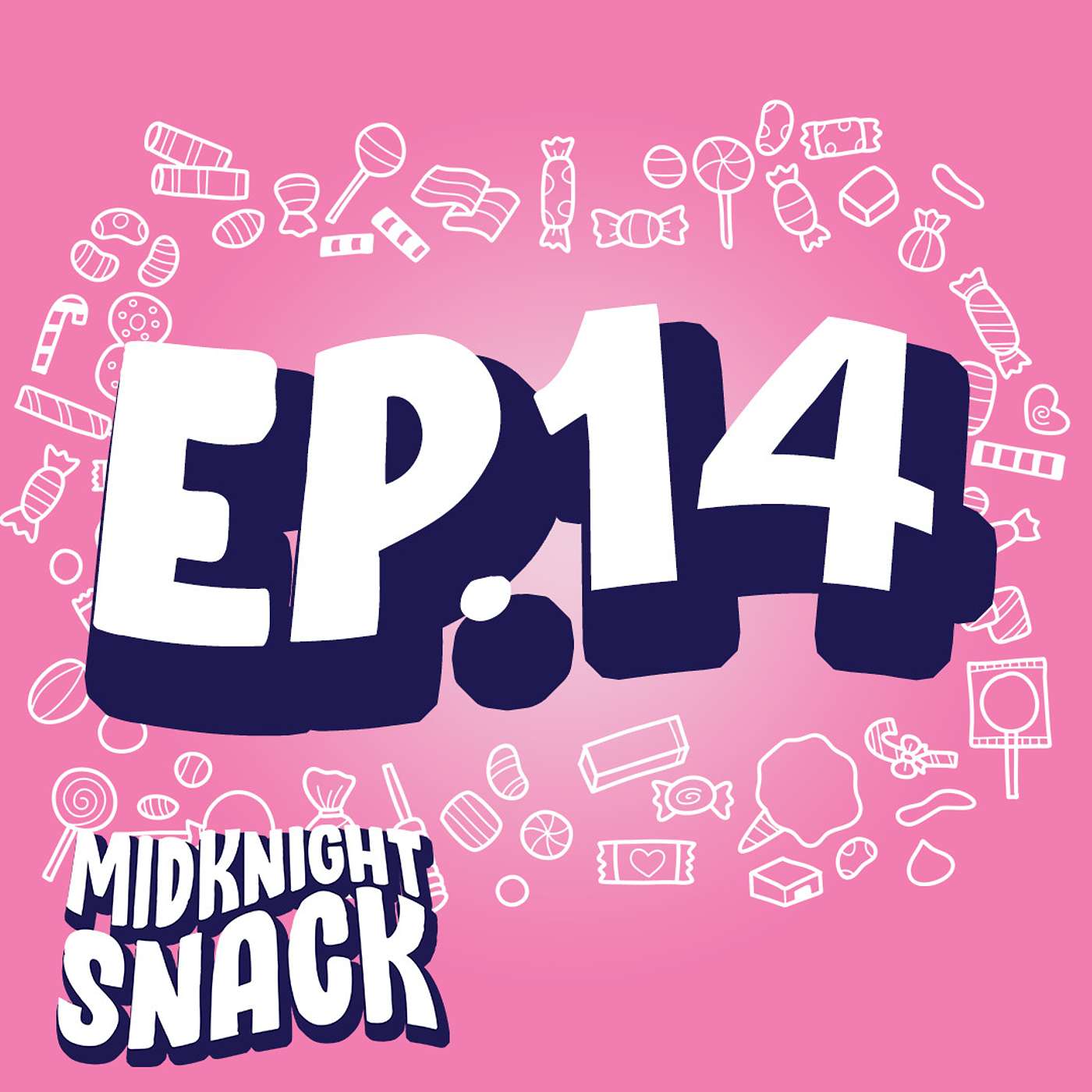 Midknight Snack