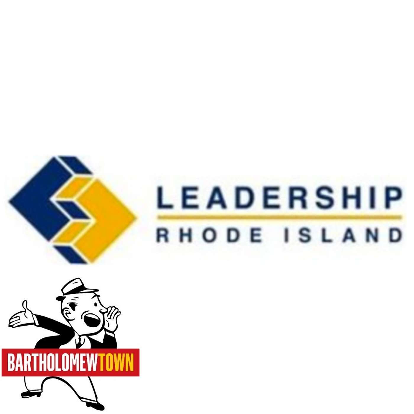 Leadership RI's Rhode Island Scavenger Hunt