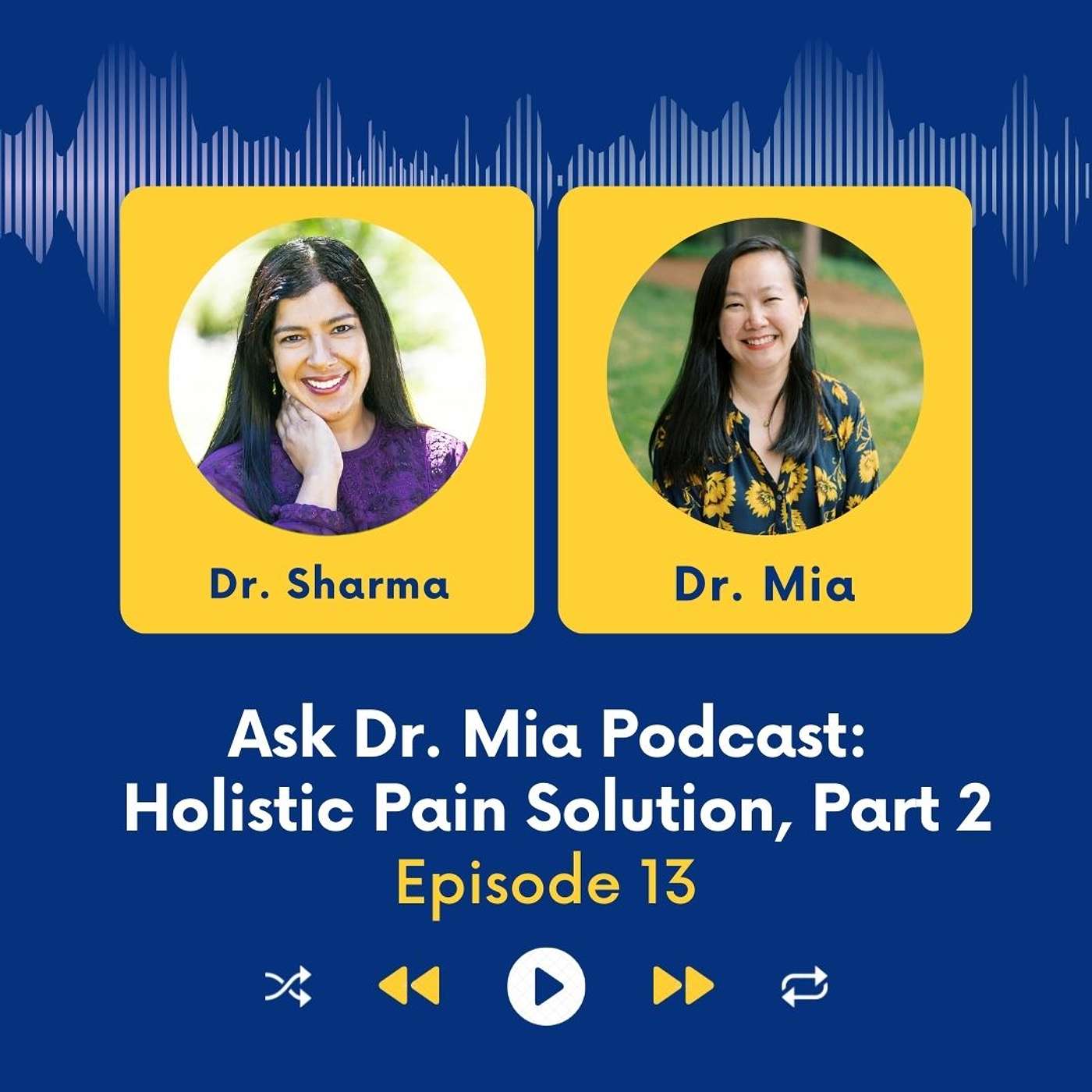 Ask Dr. Mia: Answers For Dementia Caregiving
