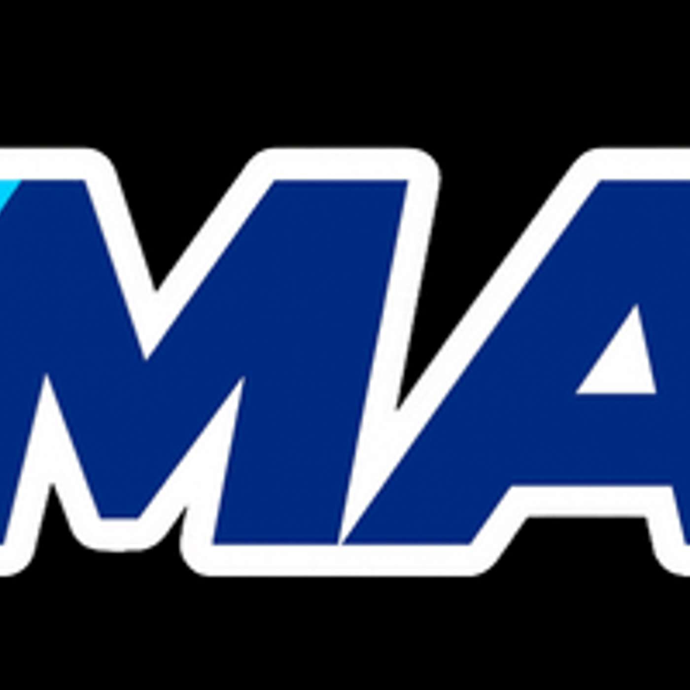 vmaxkim