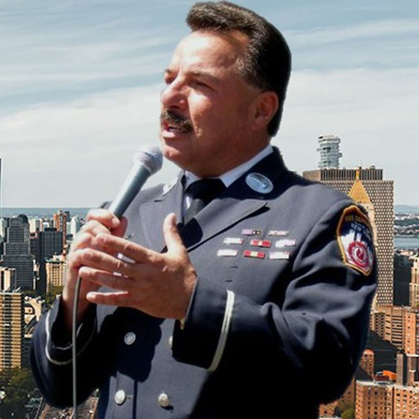 Adelaide Entrepreneur Club Episode 56 - Buried Alive Twice On 9/11 - Joe Torrillo Adelaide Entrepreneur Club Episode 56 - Buried Alive Twice On 9/11 - Joe Torrillo