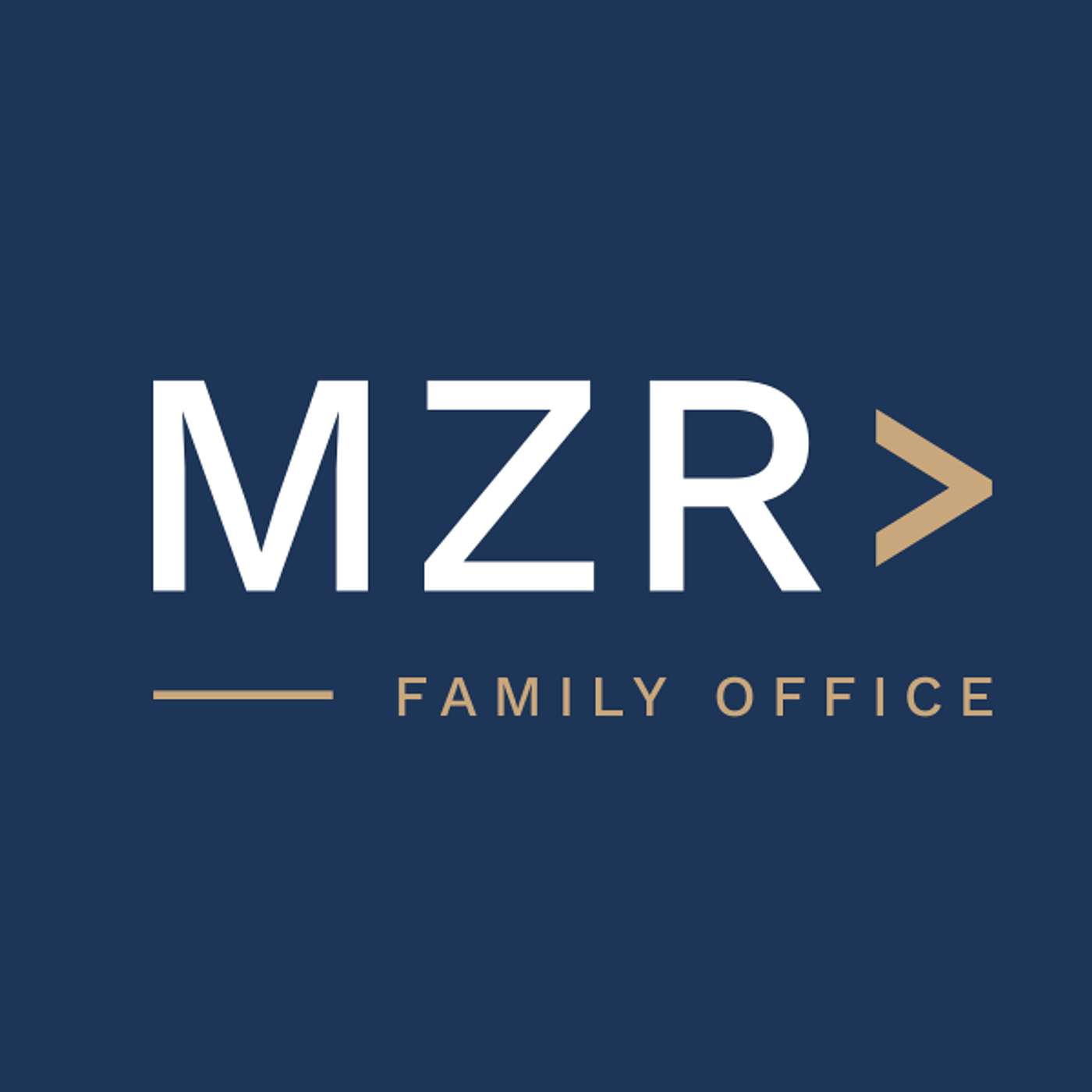 MZR Family Office