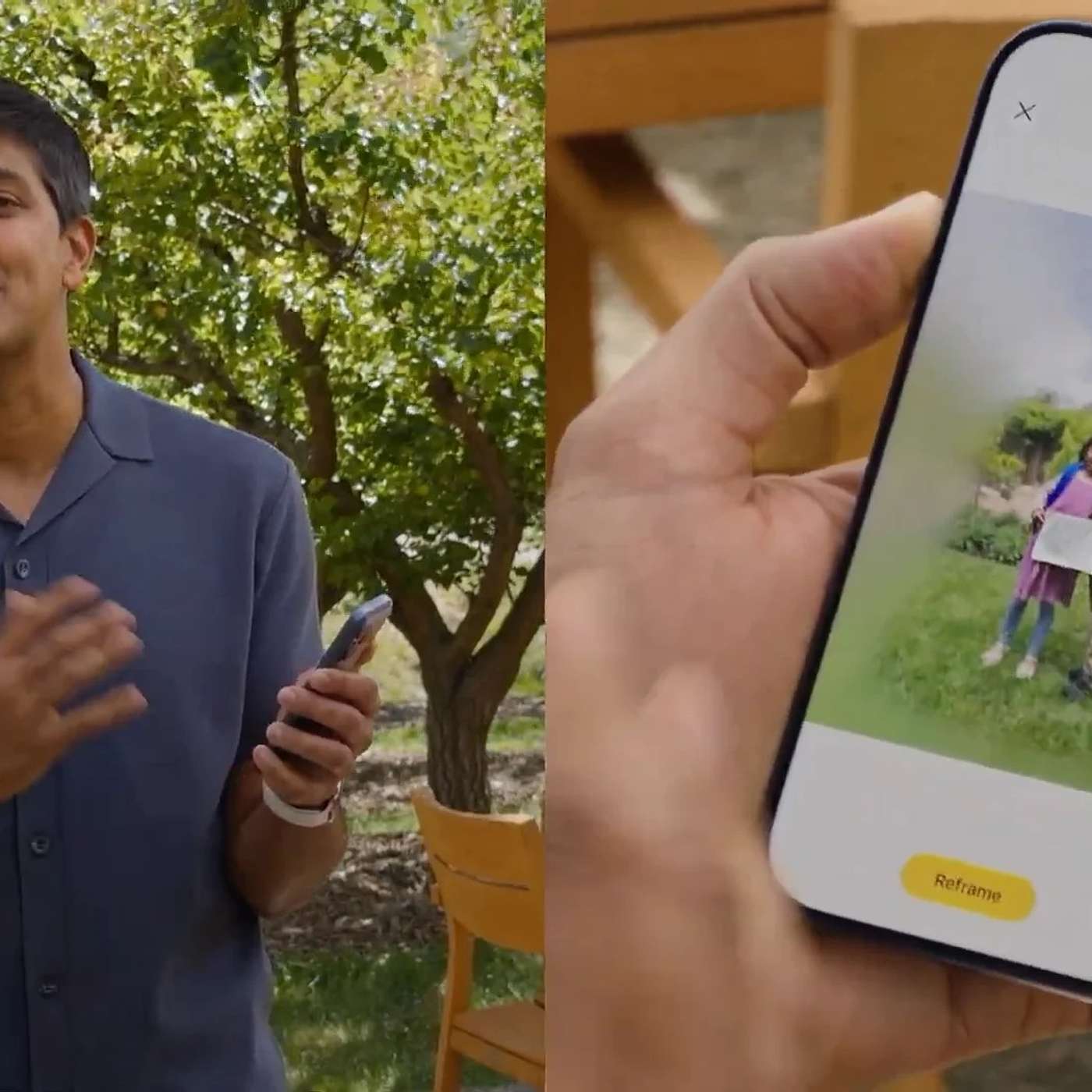 iOS 27 Feature Kills AI Deepfakes episode artwork