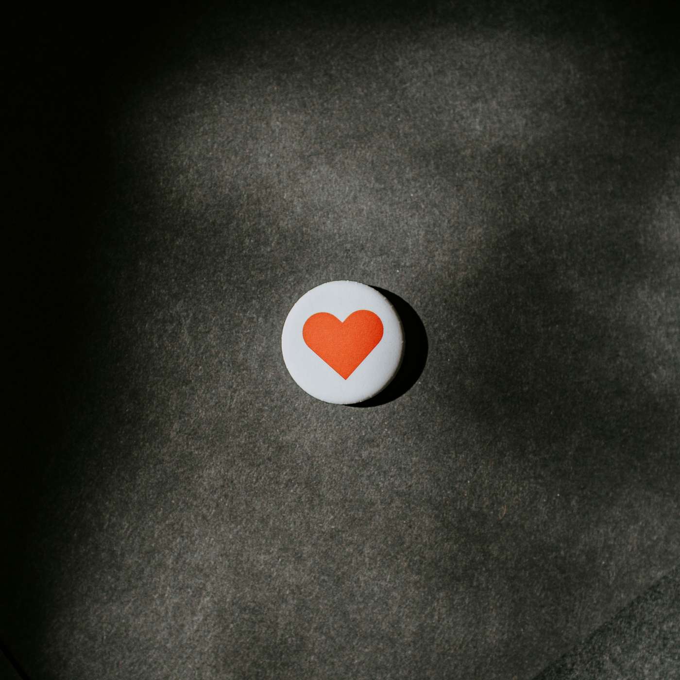 The Approval That Empowers