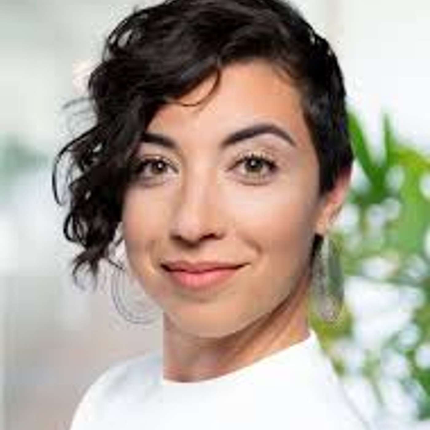 Raising Trans Kids with Rebecca Minor