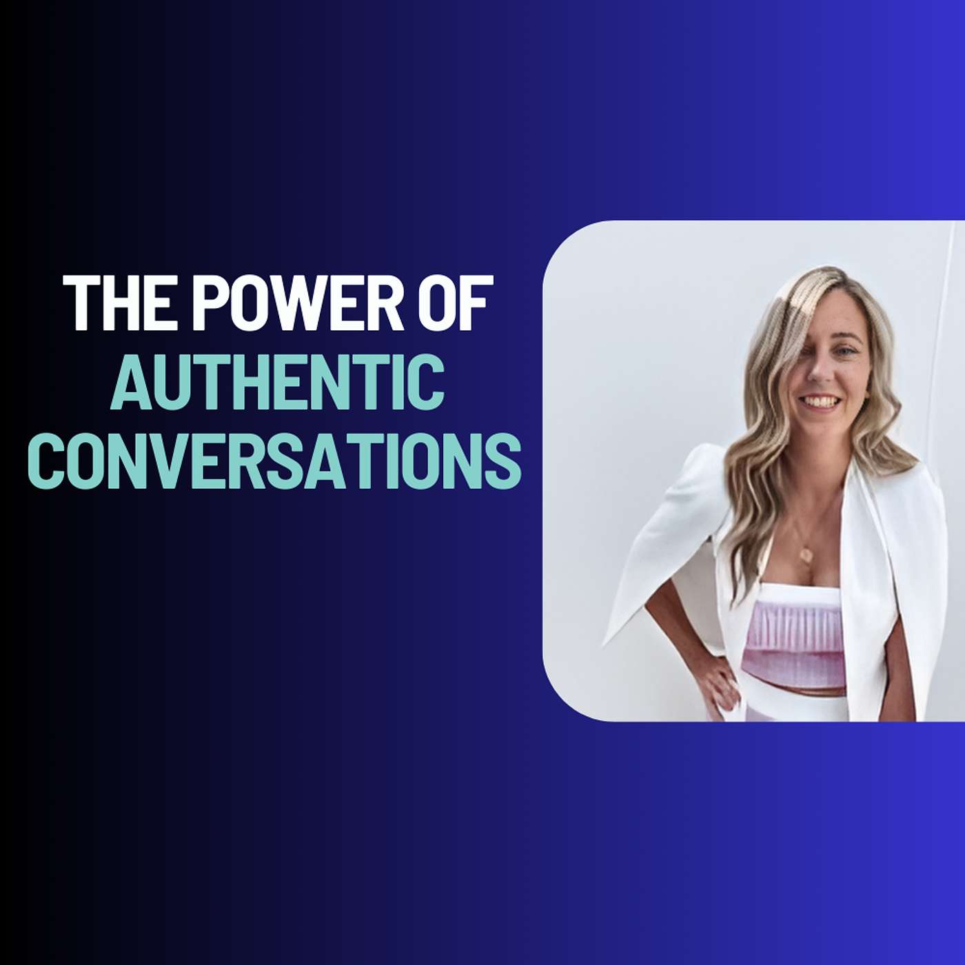 Life, Health & The Universe - A Journey From Midlife Crisis to Midlife Awakening