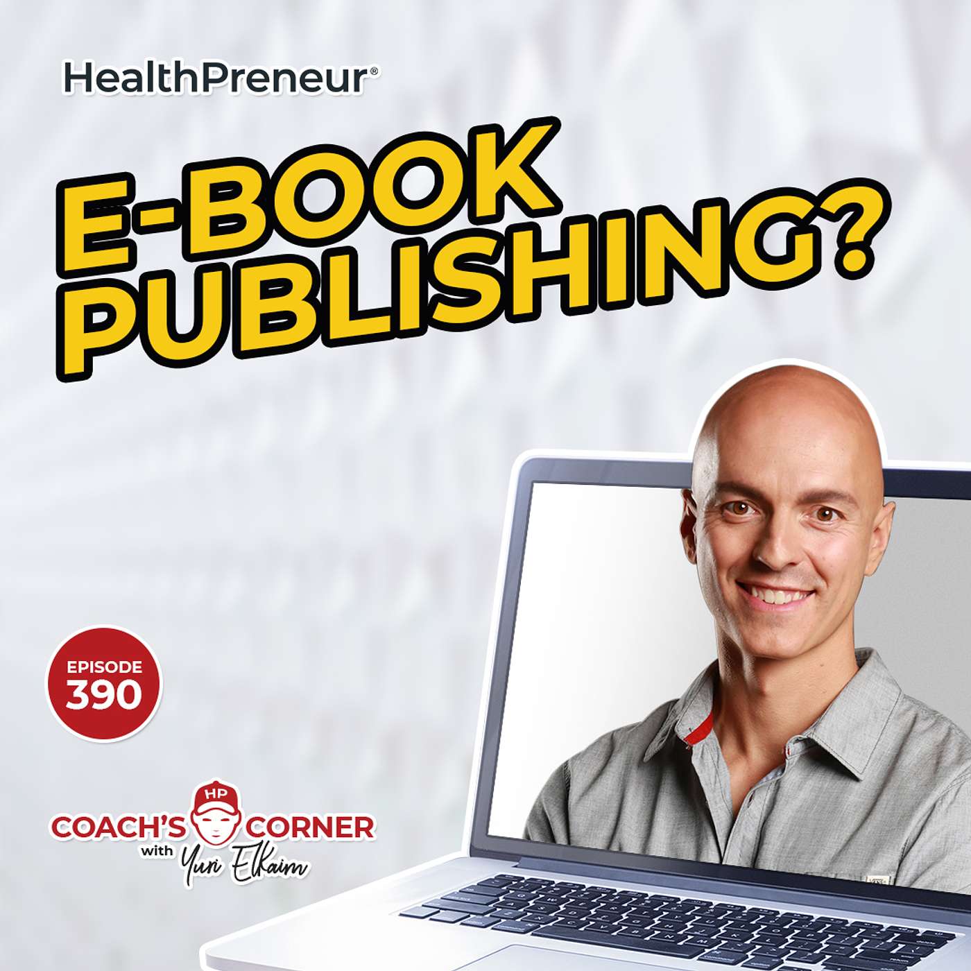 Is Ebook Publishing A Good Way To Grow Your Business?