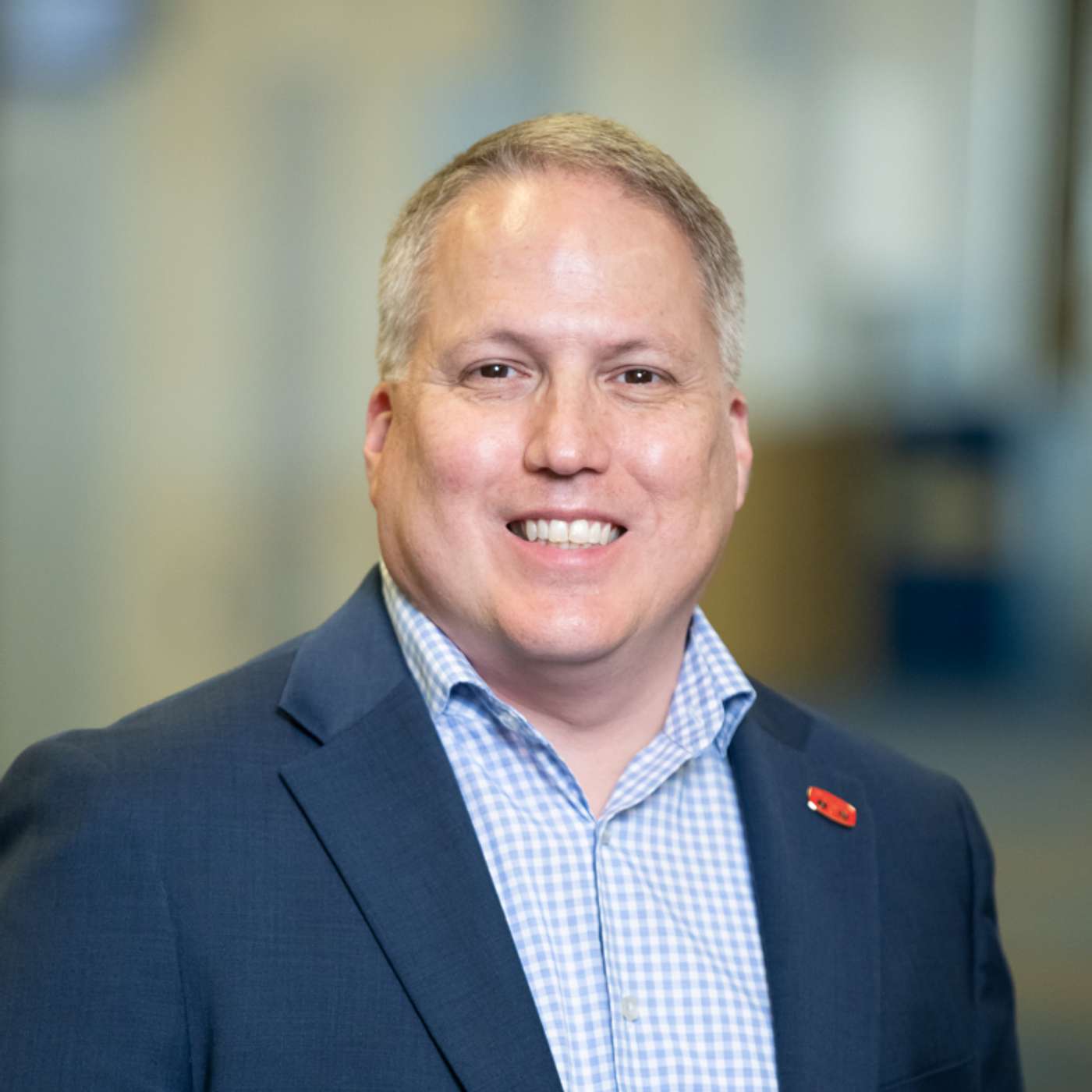 PHCC: 140 Years of Supporting the Plumbing Trade