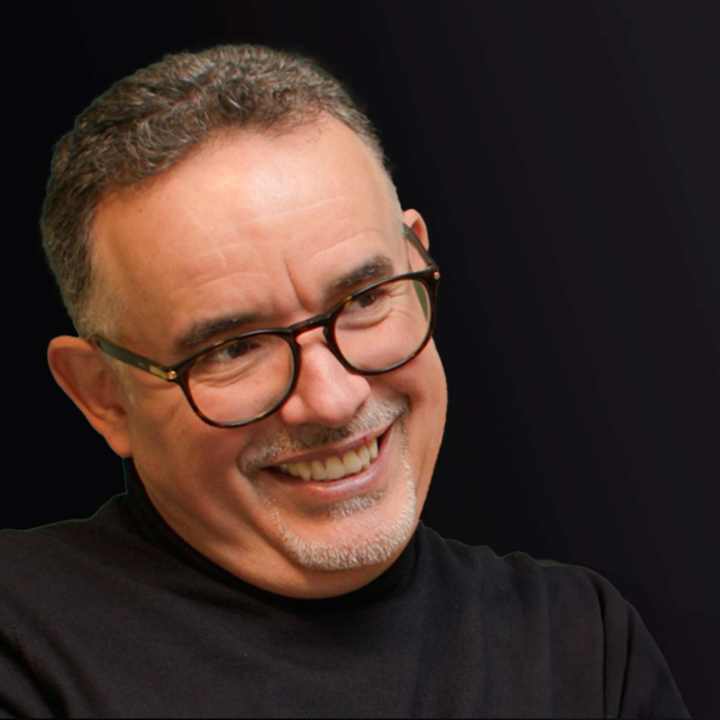 140: كيف تكون إنسان مش عادي - سليمان دوغة 140: كيف تكون إنسان مش عادي - سليمان دوغة