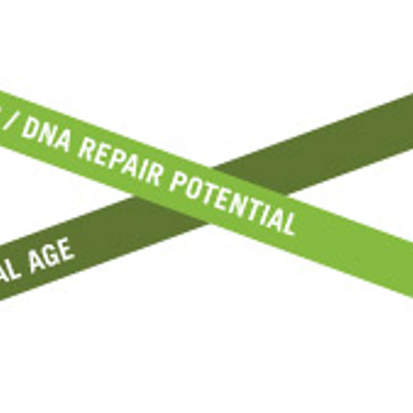 Cell Regeneration with Ira Pastor CEO of BioQuark Inc - LOF Podcast 138 episode artwork