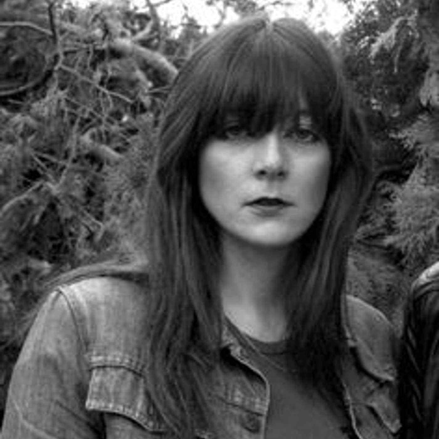 Episode 49: Cosey Fanni Tutti part 2 episode artwork