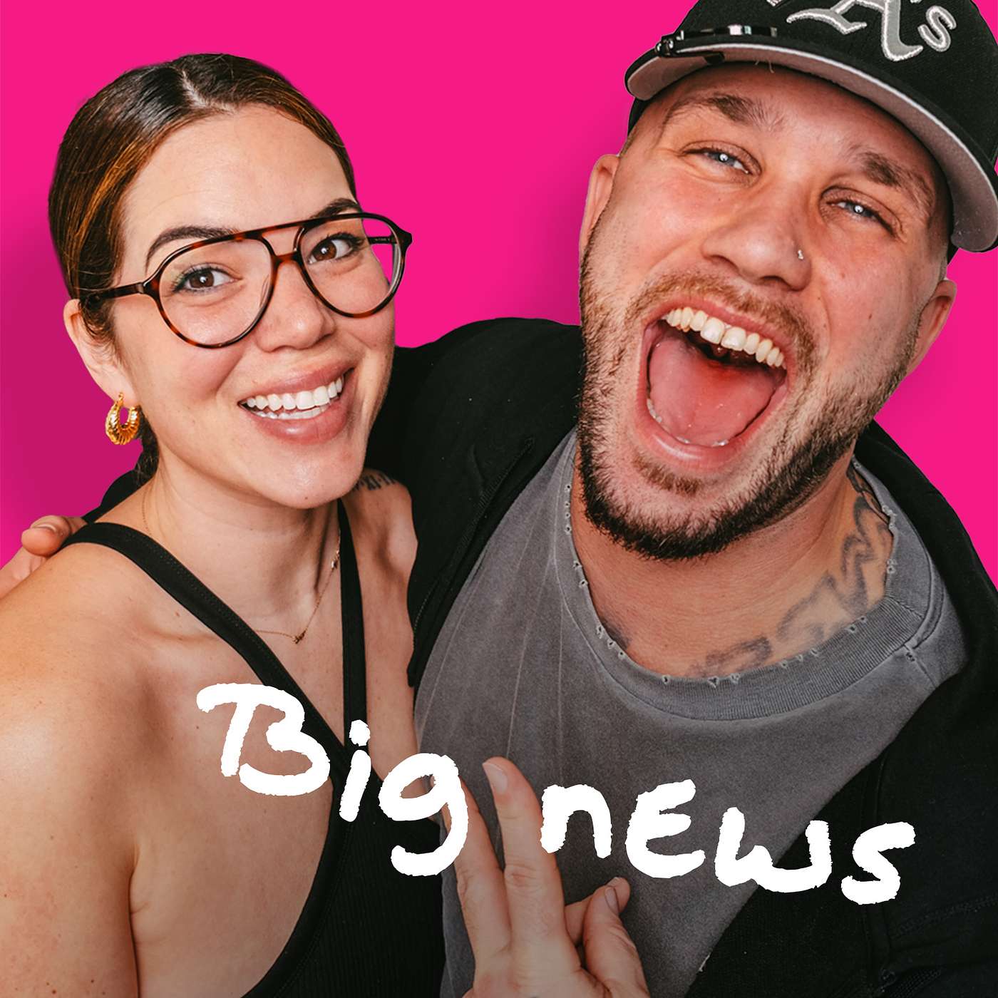 Two Gems Podcast