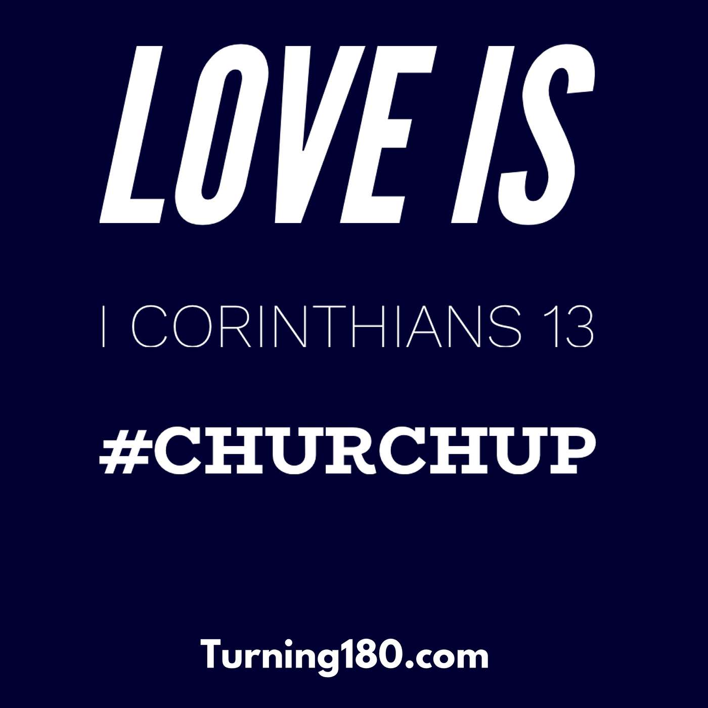 Pastor Jonathan’s Sermons