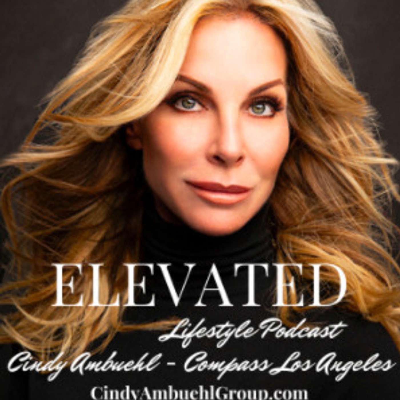 Elevated Magazines: Luxury Living-Lifestyles-VELVET-Jetsetter-Yachts-Wine, Spirits & Cuisine-Life-Luxury Real Estate-Home, Architecture & Design-Art-Automotive-Snow