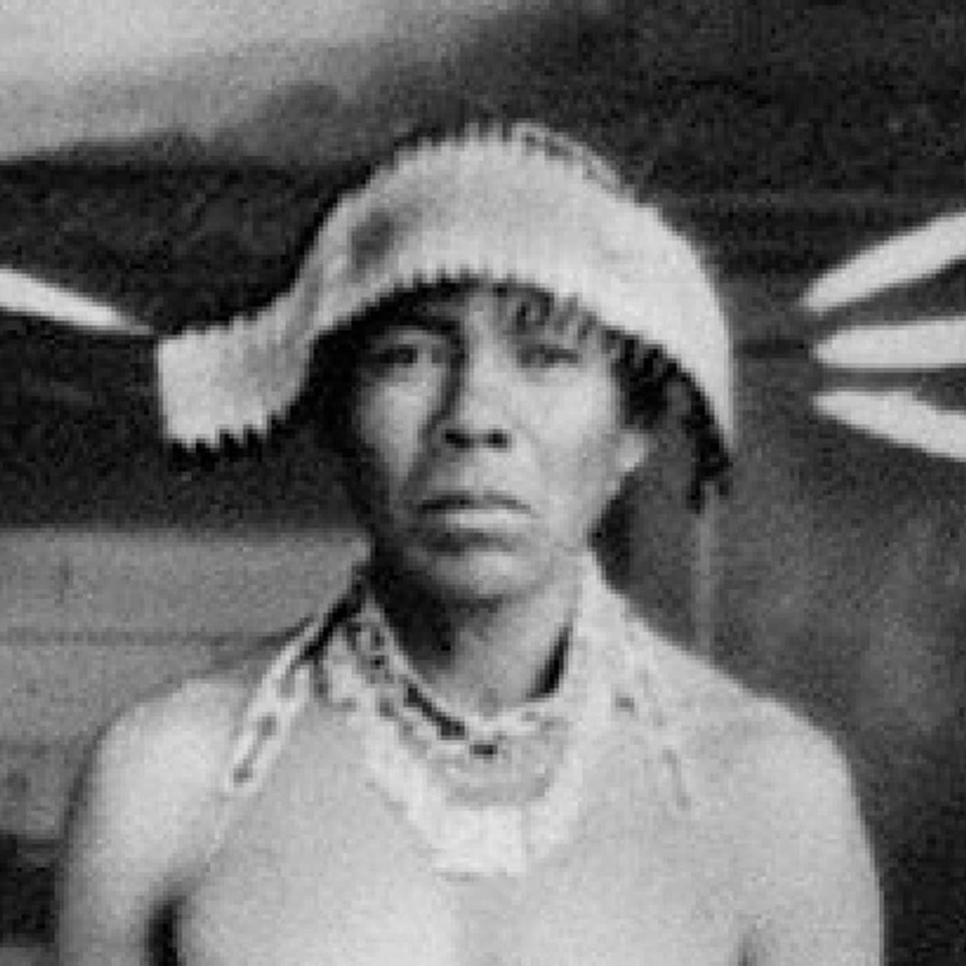 The Maidu Creation (w/Exegesis)