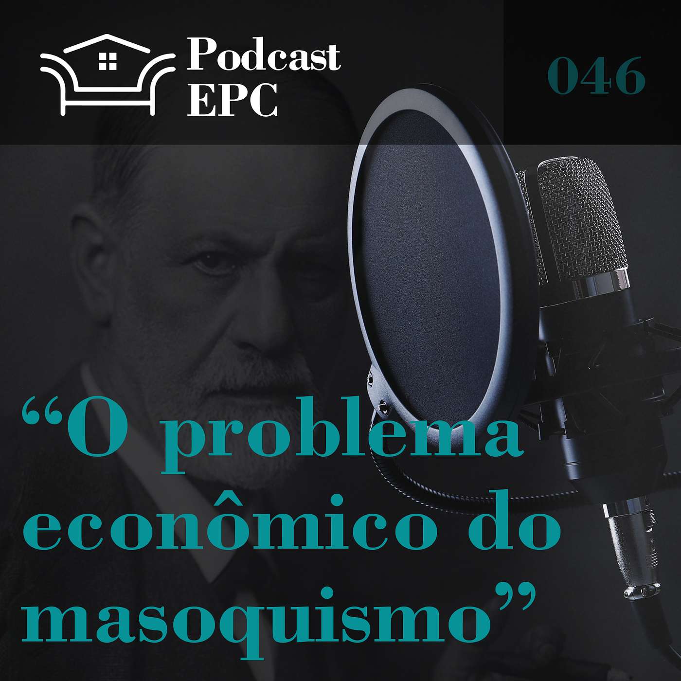 EPC Podcast