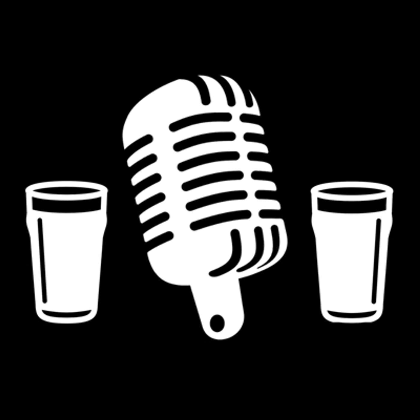 #37 - Porn Me Up