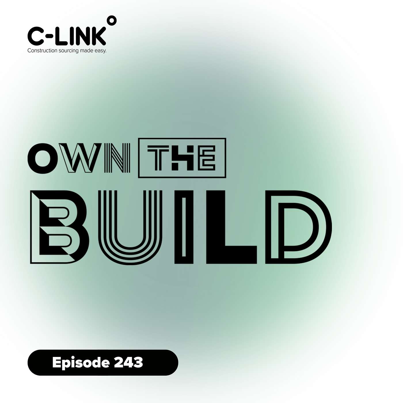 Why Modular Construction Fails in the UK – And How to Fix It (EP 243)