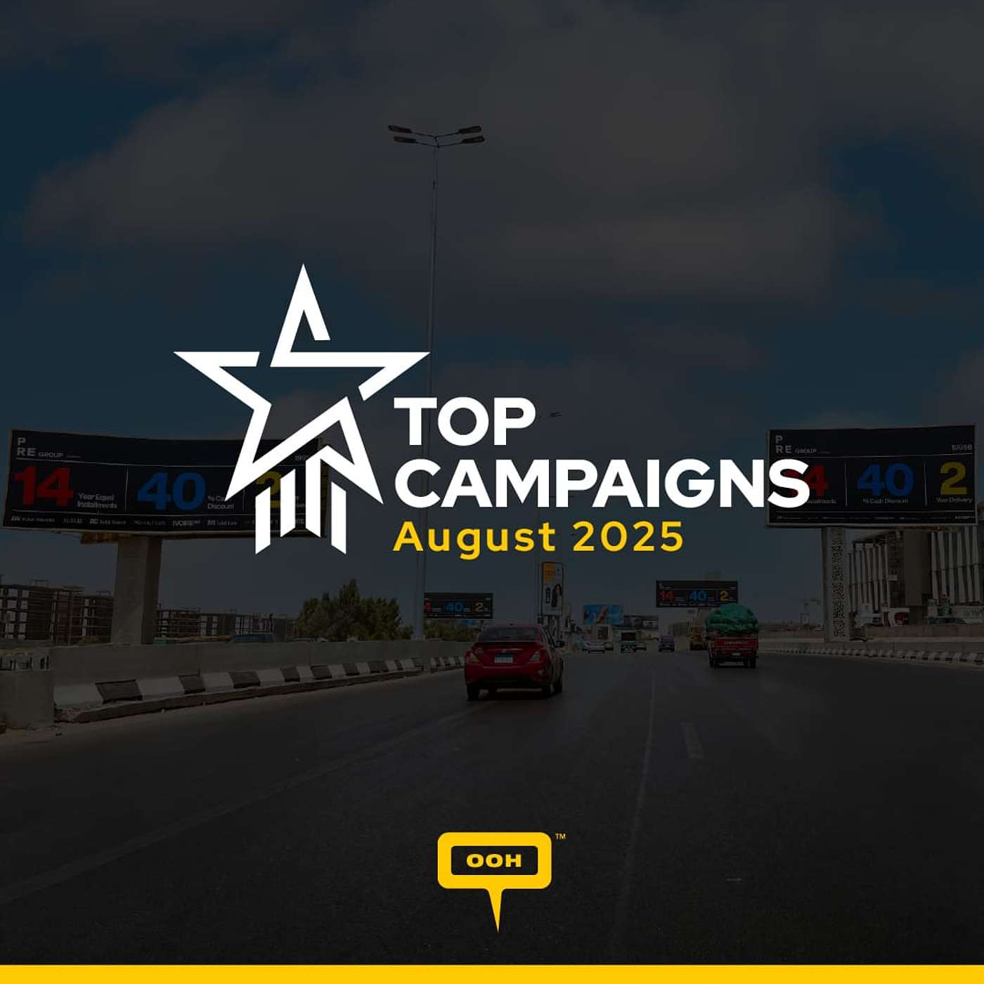 Visibility in Focus: Real Estate Leads Cairo’s OOH Scene with 9,808 Ad Faces episode artwork