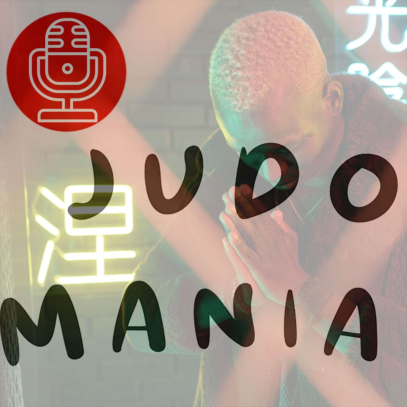JudoMania - alt om judo, selvforsvar og kampsport