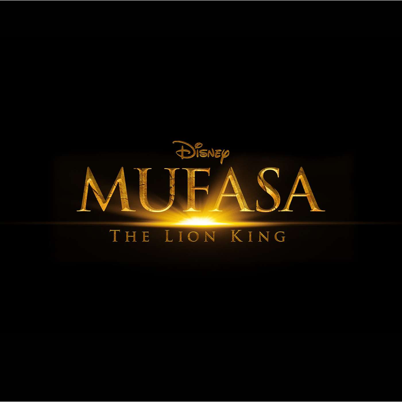 Mufasa: The Lion King (we really wanted to like it)