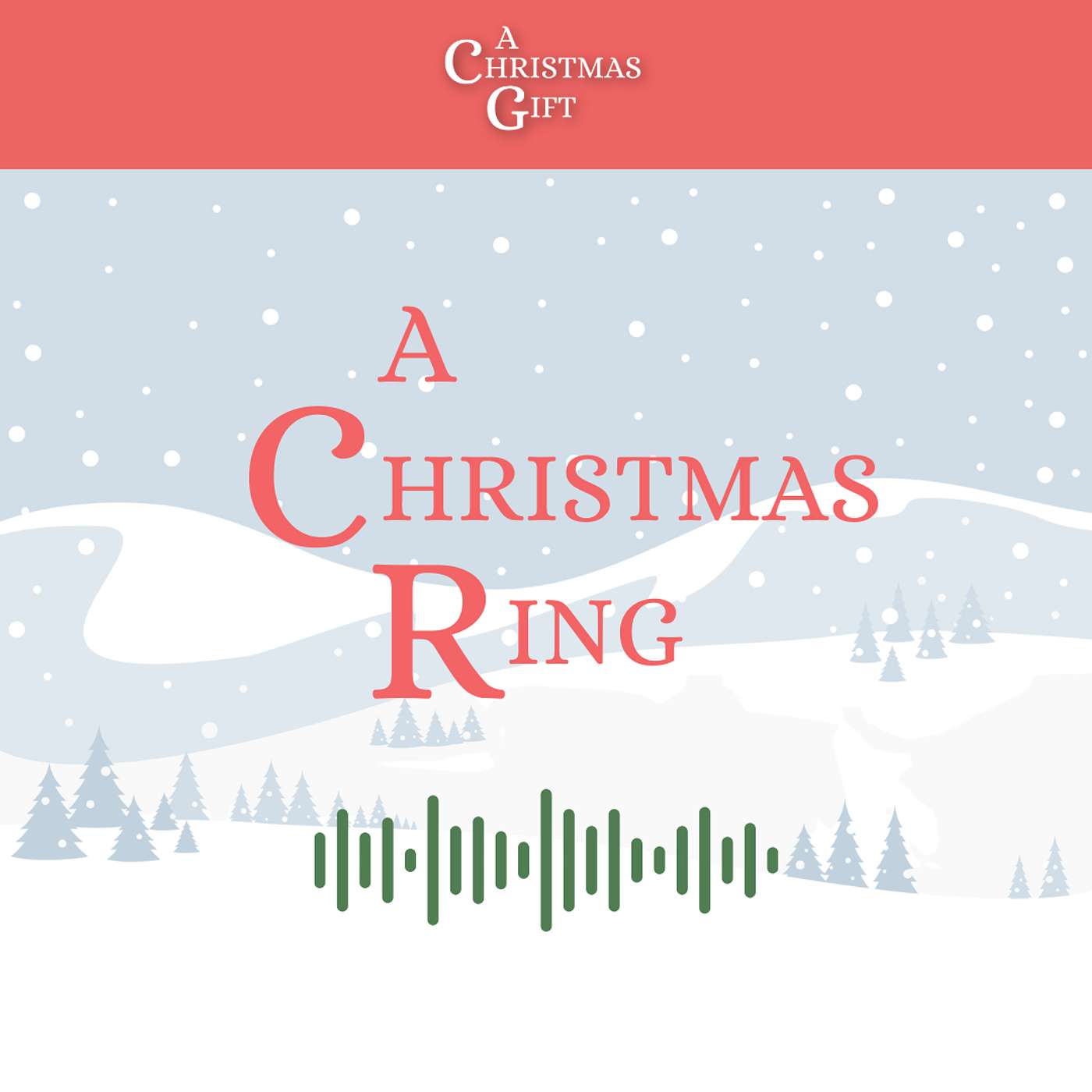 A Christmas Gift