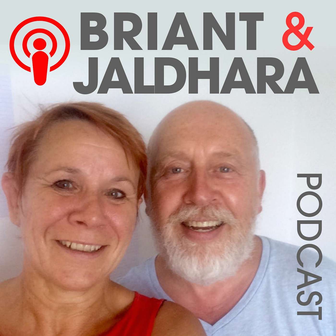 33. De Kracht Van Ritmes