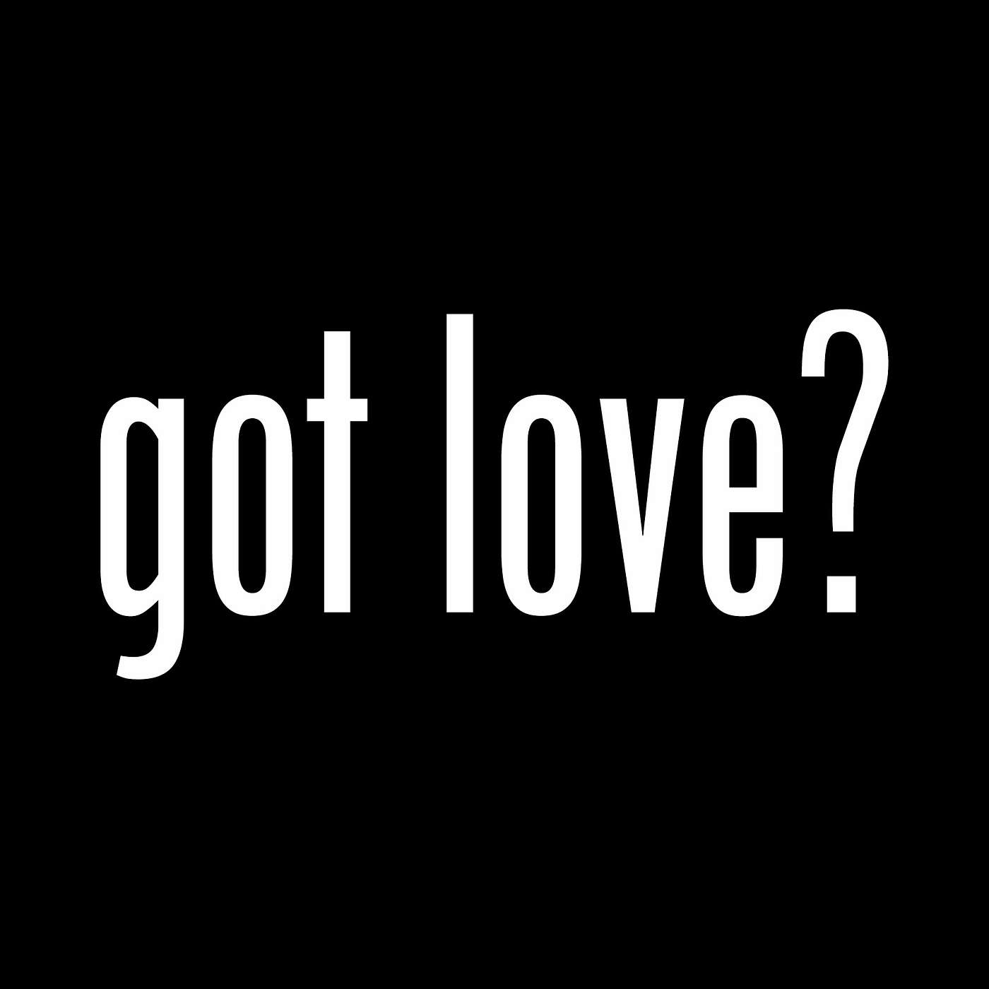 Got Love: Part 4 episode artwork