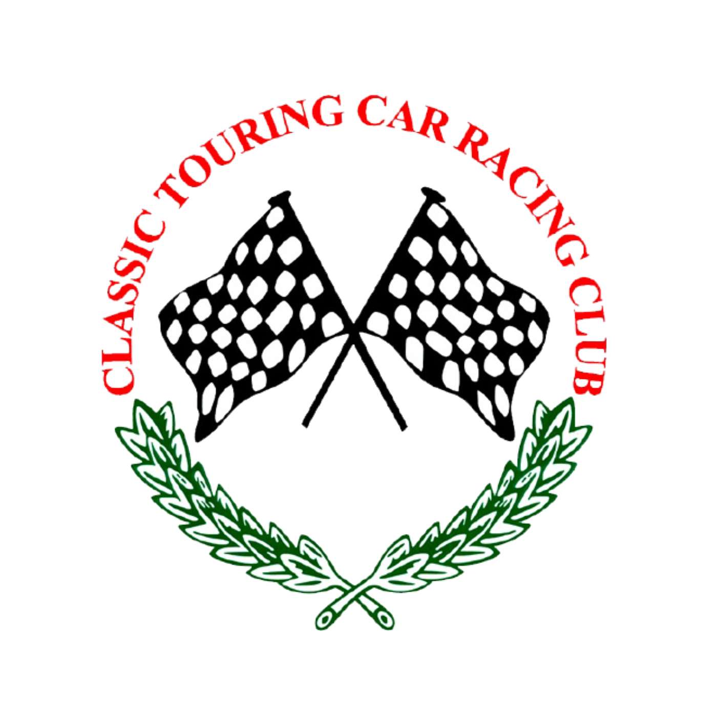 BARC - The British Automobile Racing Club Audio News and Interviews