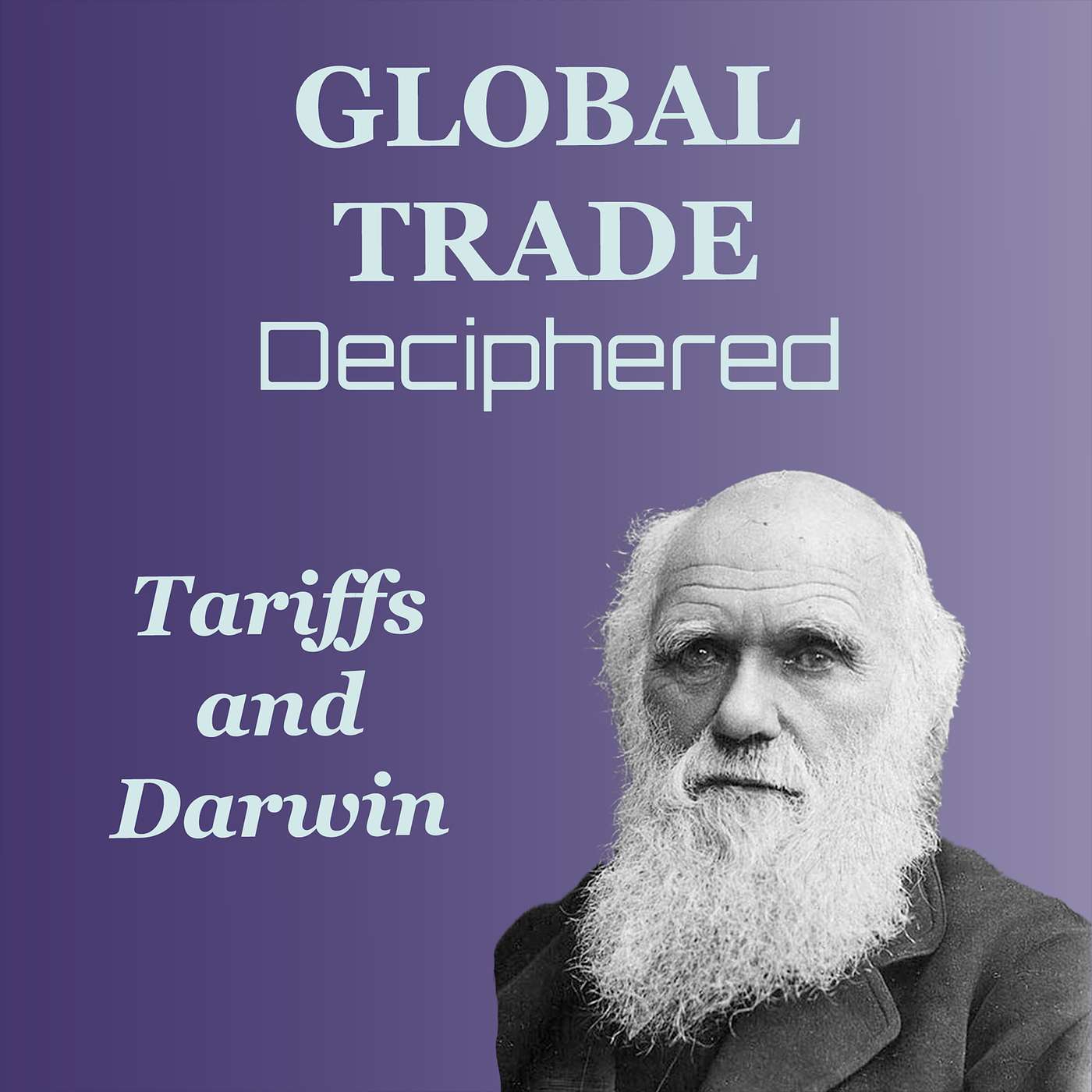 Privileged Discussions: Global Trade Deciphered