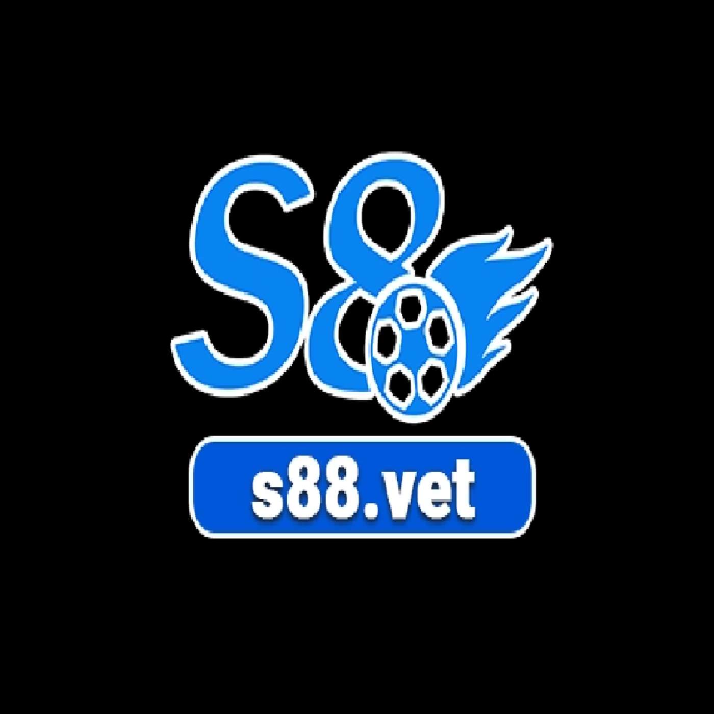 s88vet