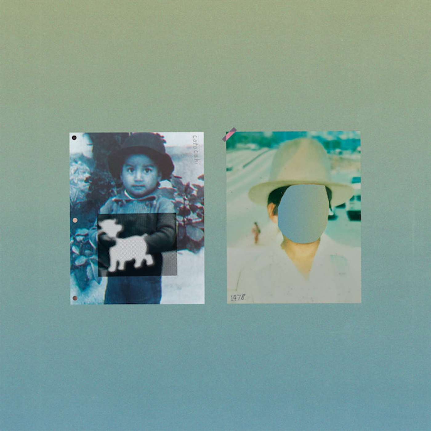 Mi cuerpo, mi territorio. Mi nombre, la libertad | Cabos Sueltos | Ensayo | Episodio 1 Mi cuerpo, mi territorio. Mi nombre, la libertad | Cabos Sueltos | Ensayo | Episodio 1