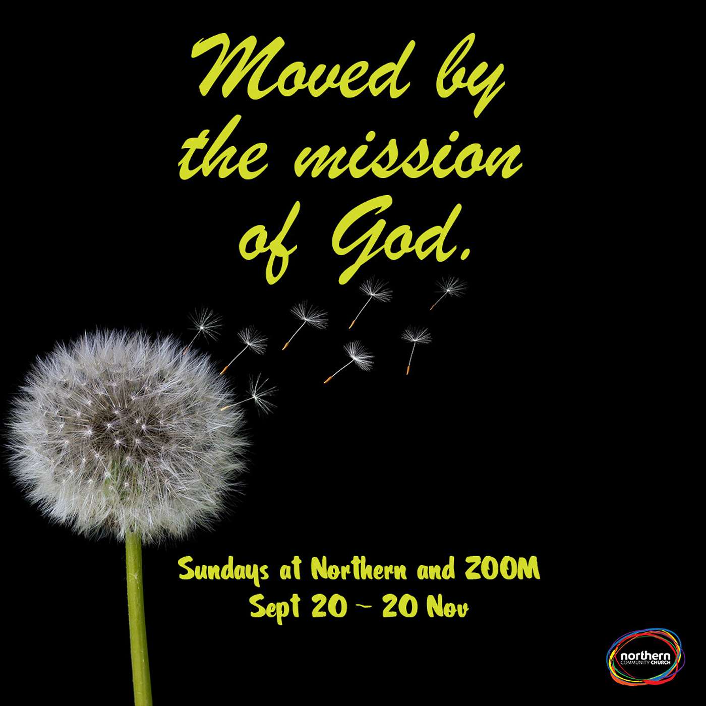 20221113 Moved from a paradox to a paradigm shift 20221113 Moved from a paradox to a paradigm shift