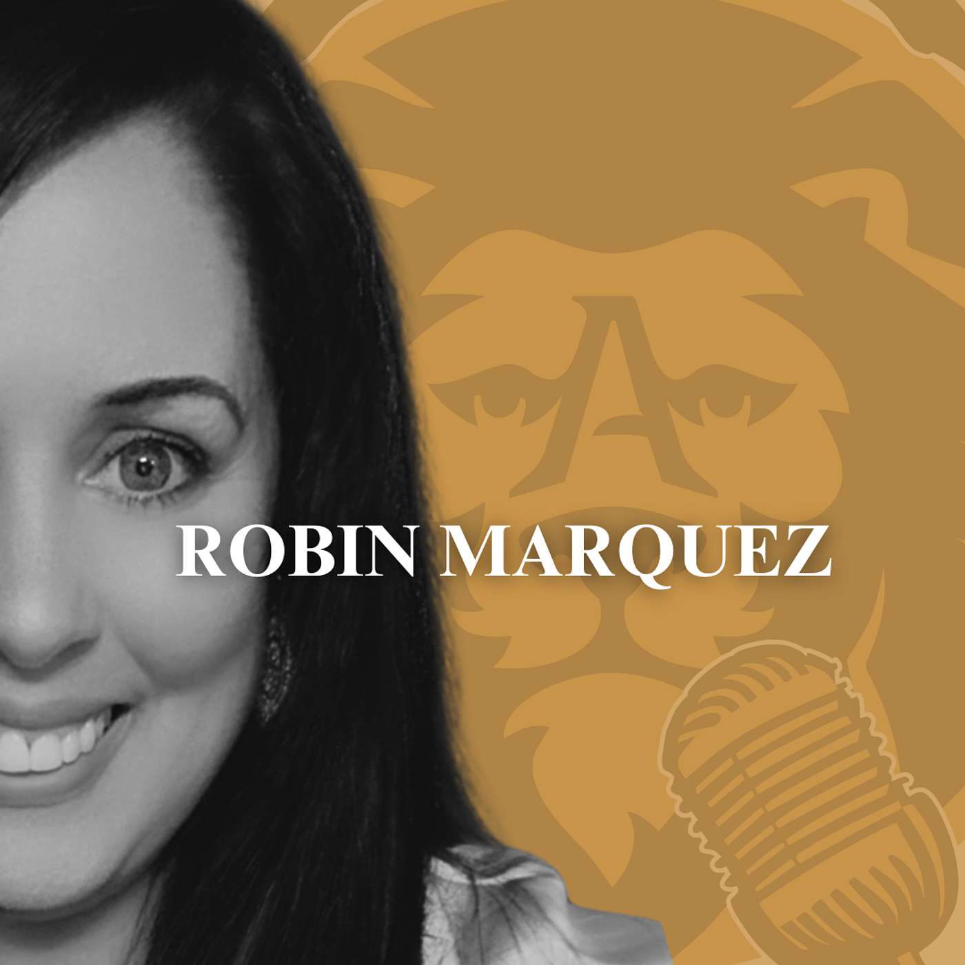 In The Arena Podcast