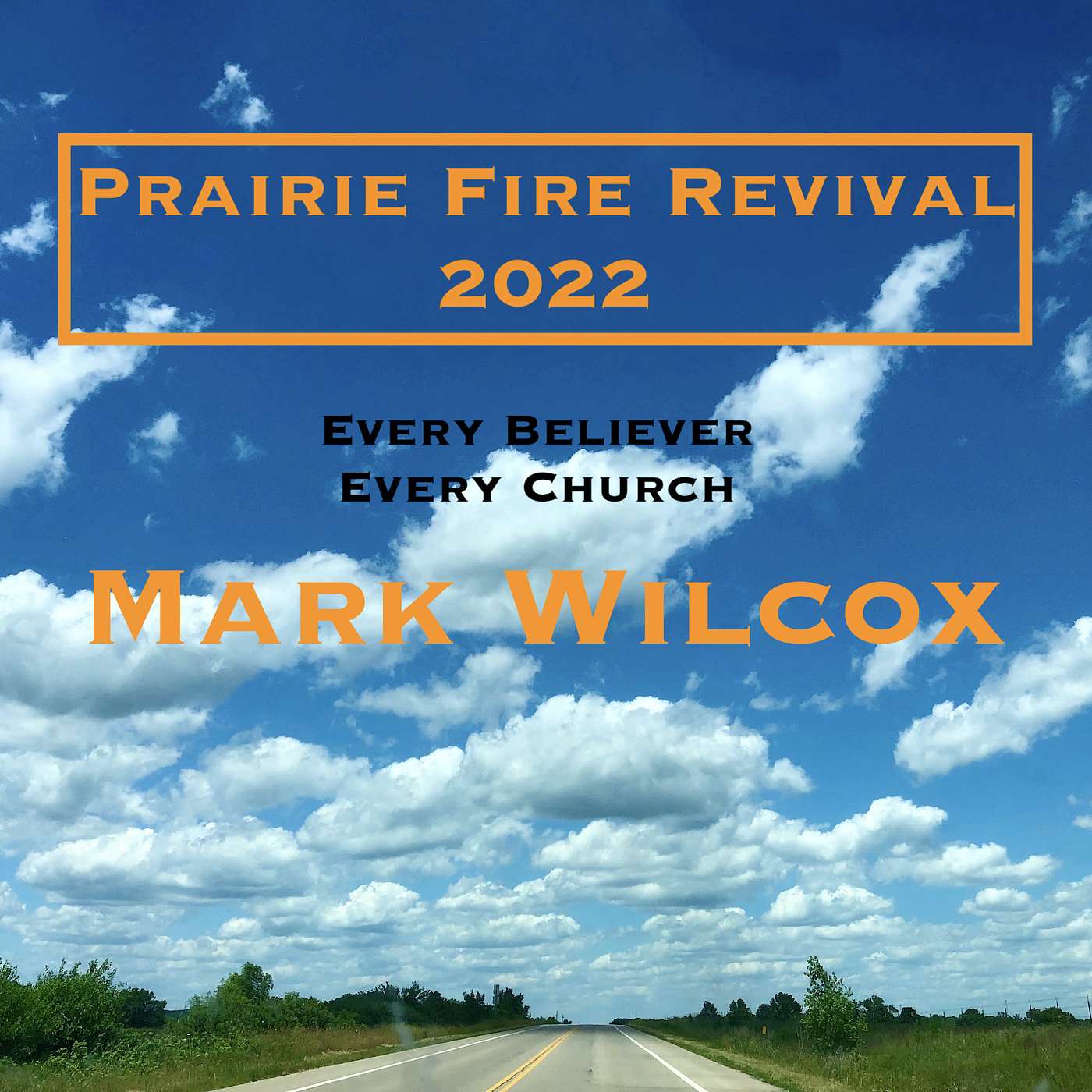True Patriot Ministries