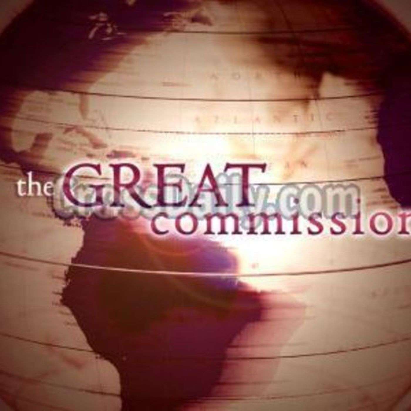 Orchard Community Church Sermon Audio