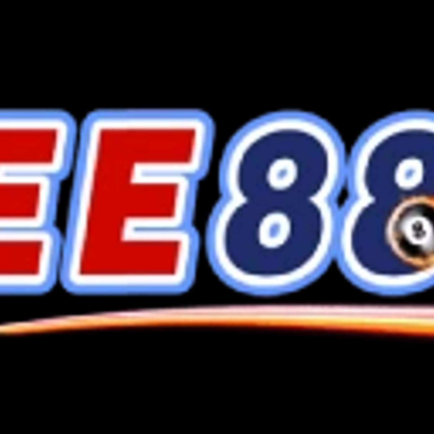 ee88i.online