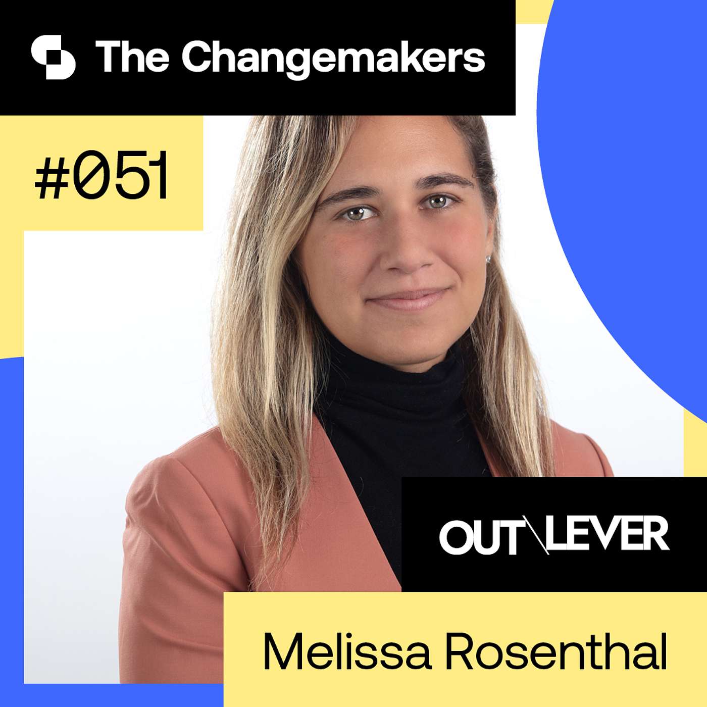 The Changemakers
