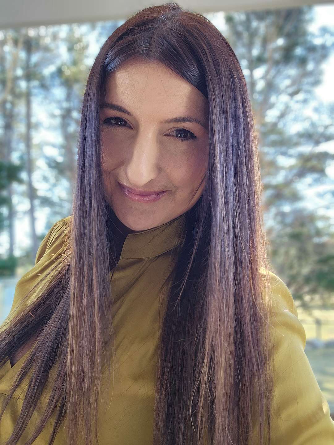 Mariella Cuttonaro
