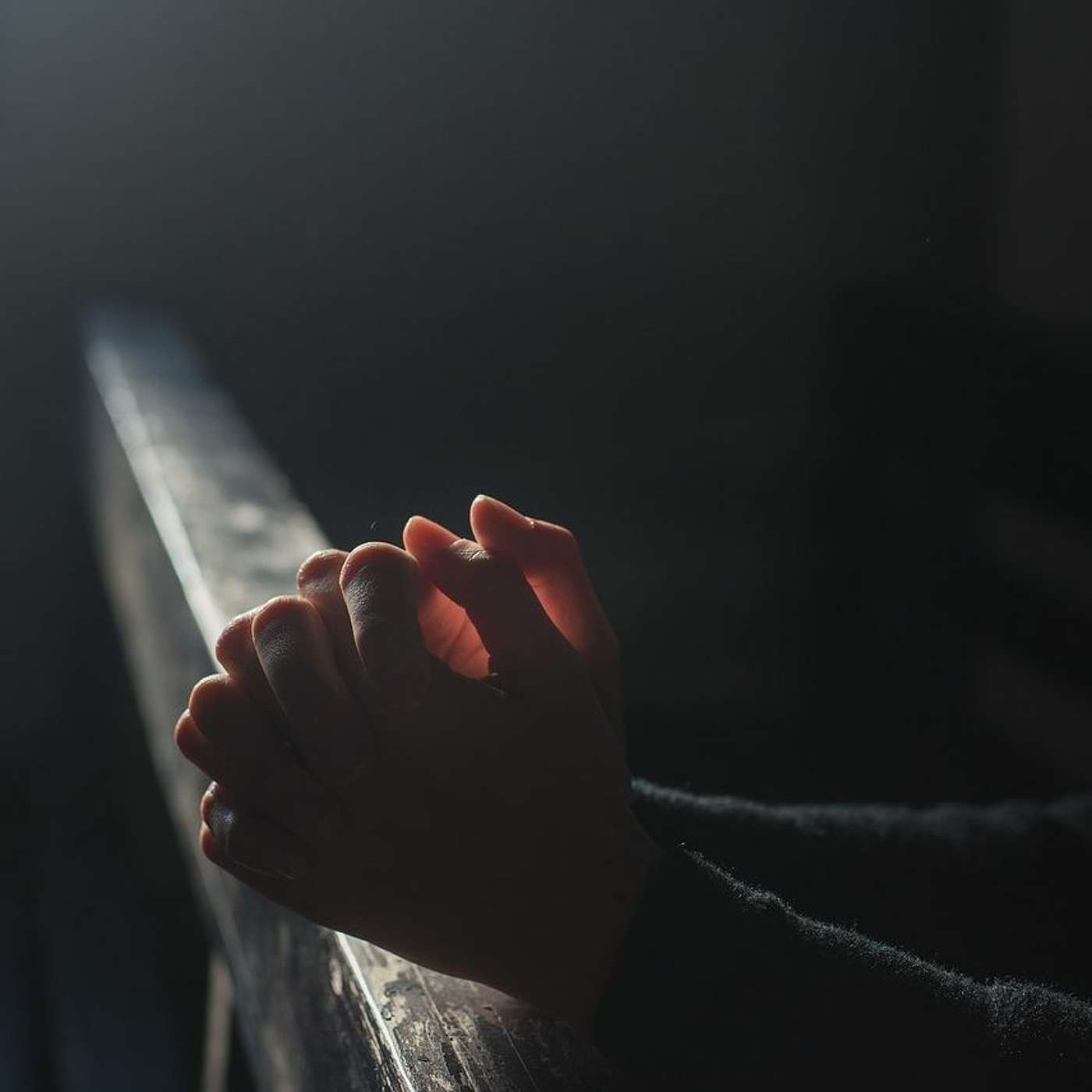 The Great Invitation | Prayer and Fasting - Part 2