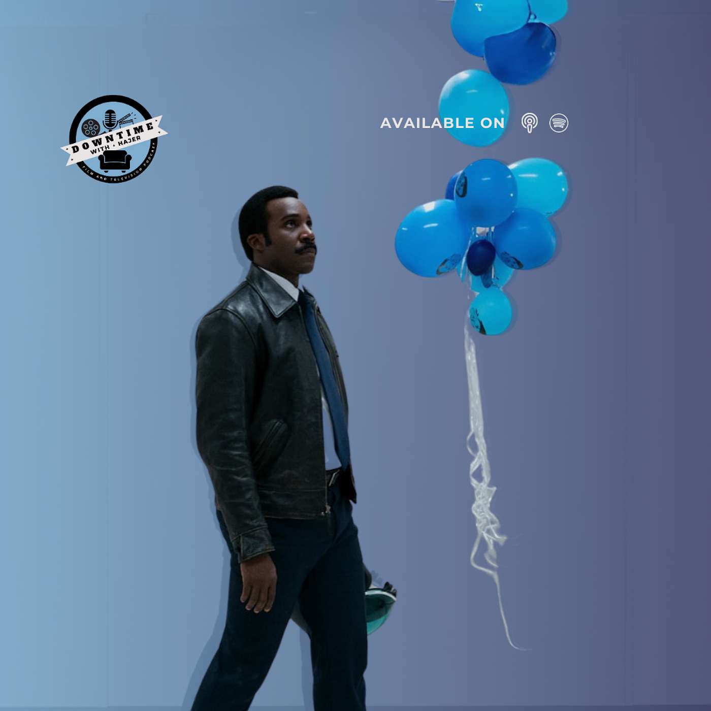 'Severance' Season 2 Episode 3 : Who is Alive ?