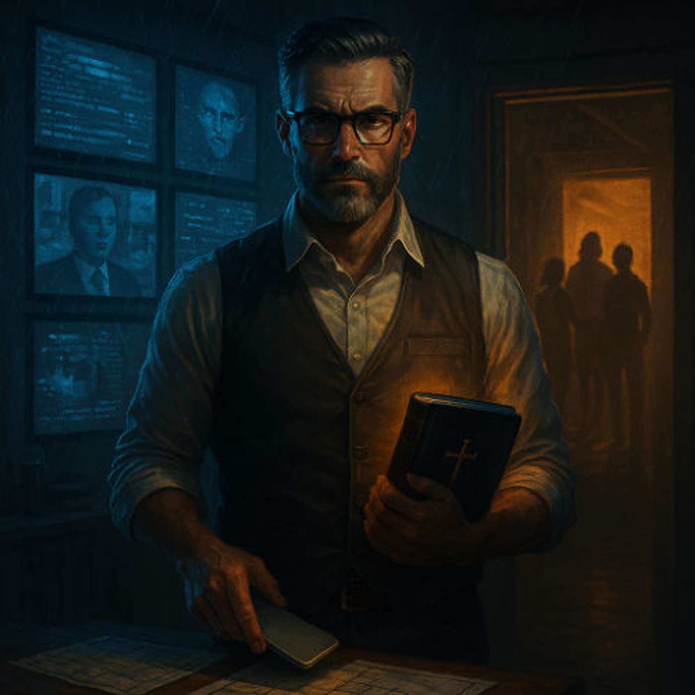 Family Readiness Project