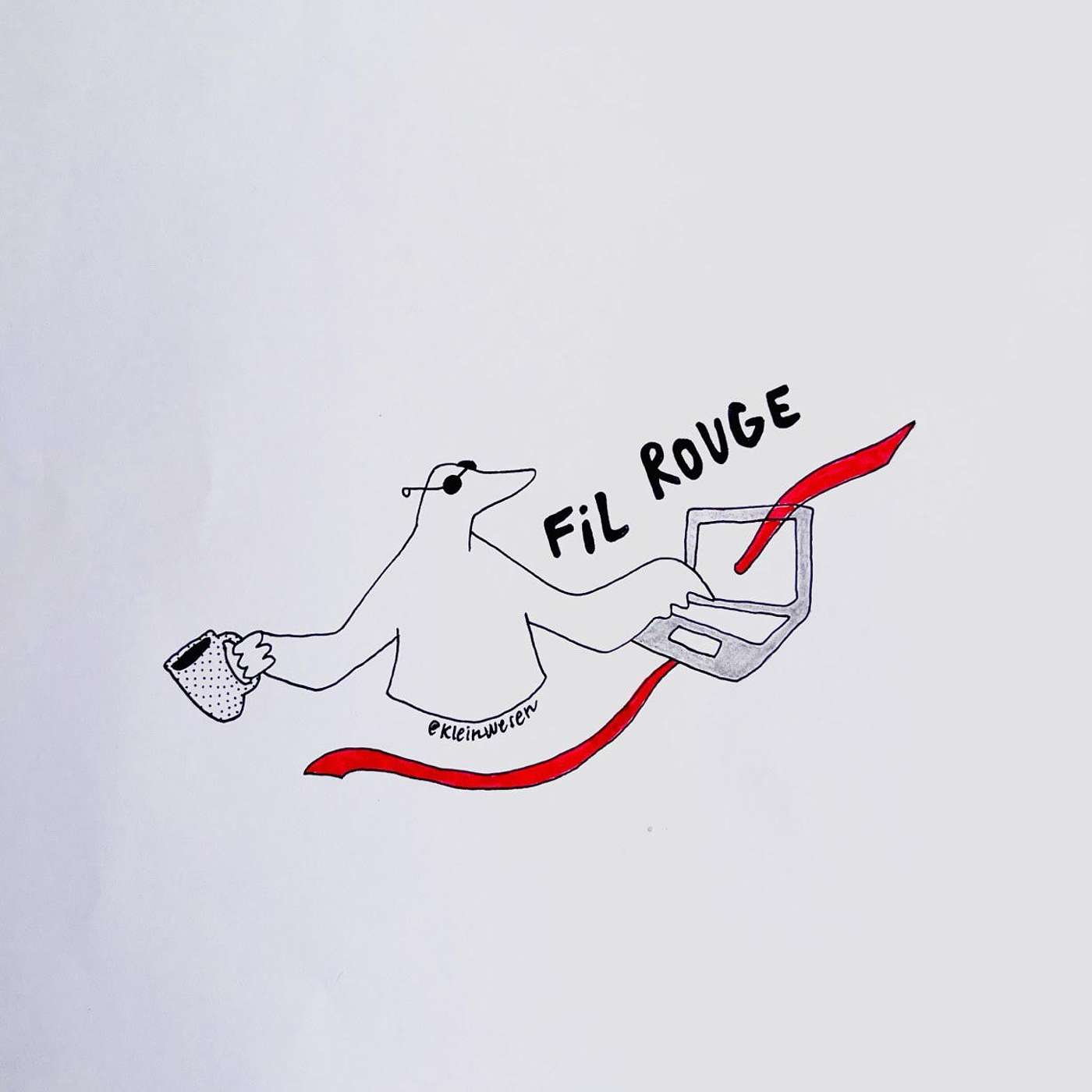 Fil Rouge