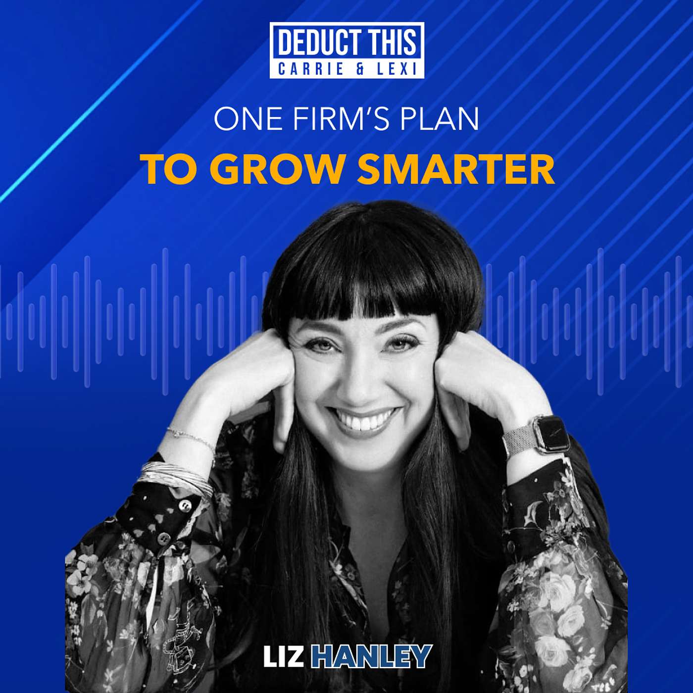 Deduct This With Carrie and Lexi