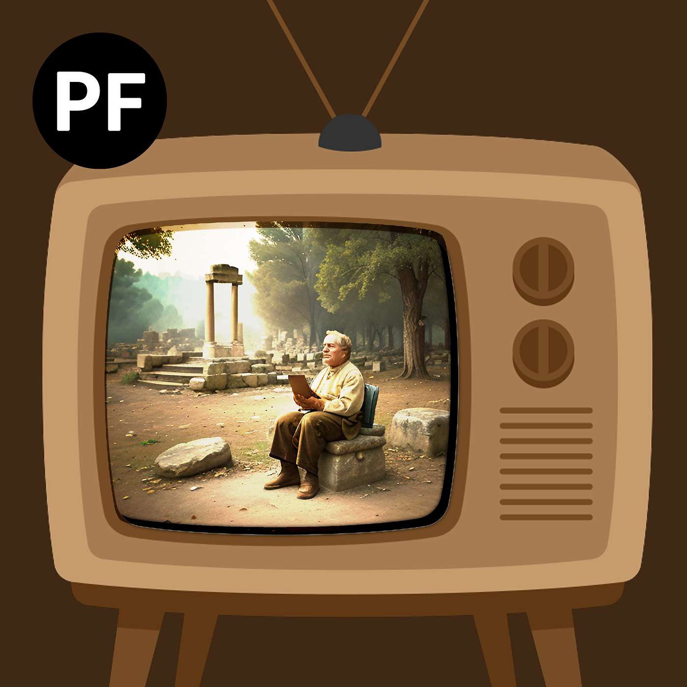 Pogawędnik Filozoficzny
