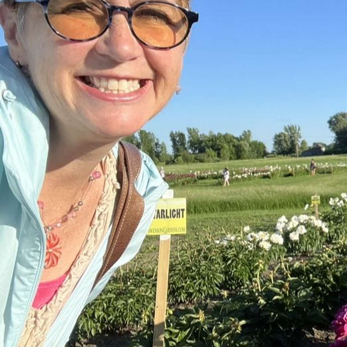 Unraveling the Power of Kindness: From Personal Acts to a Kindness Cafe