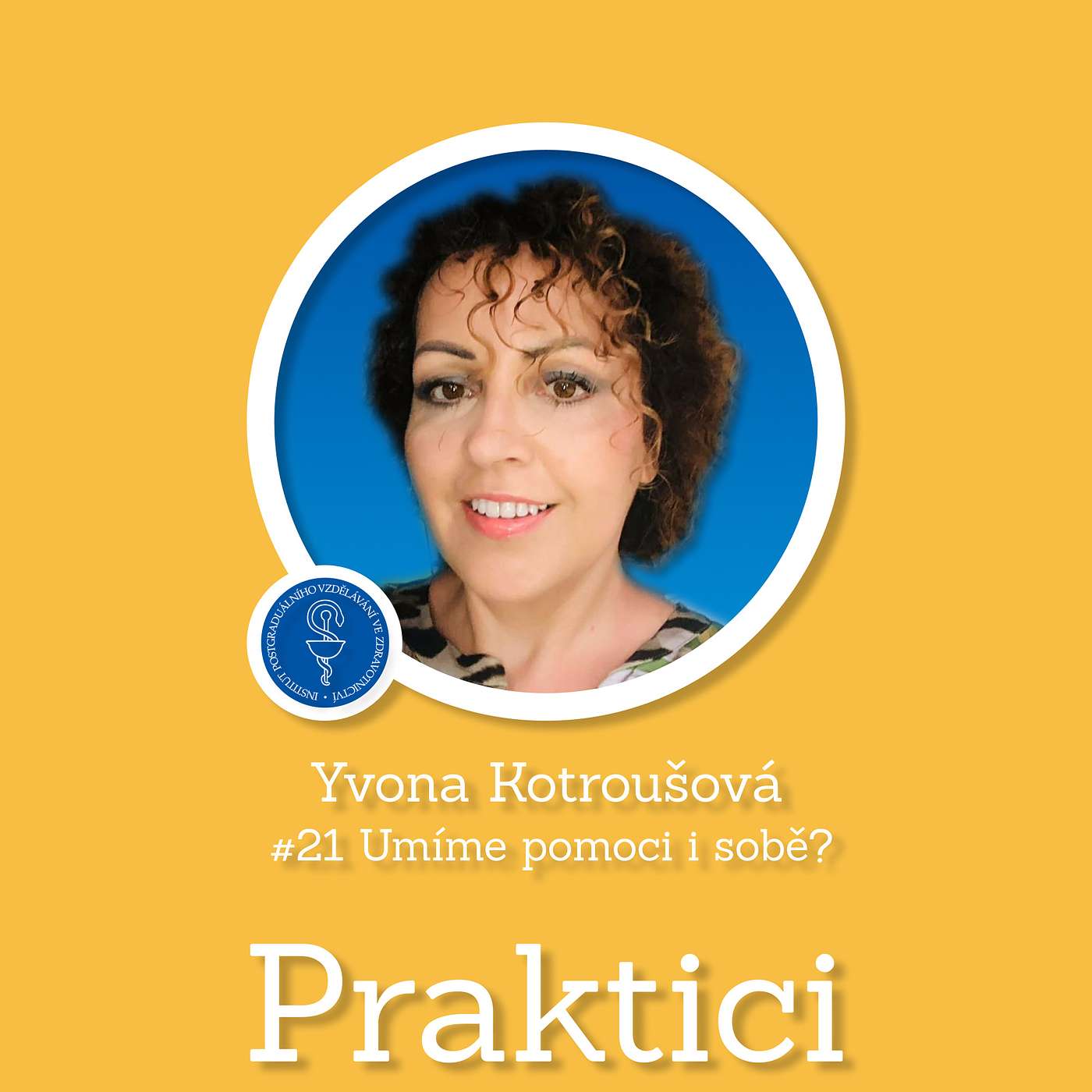 Praktici