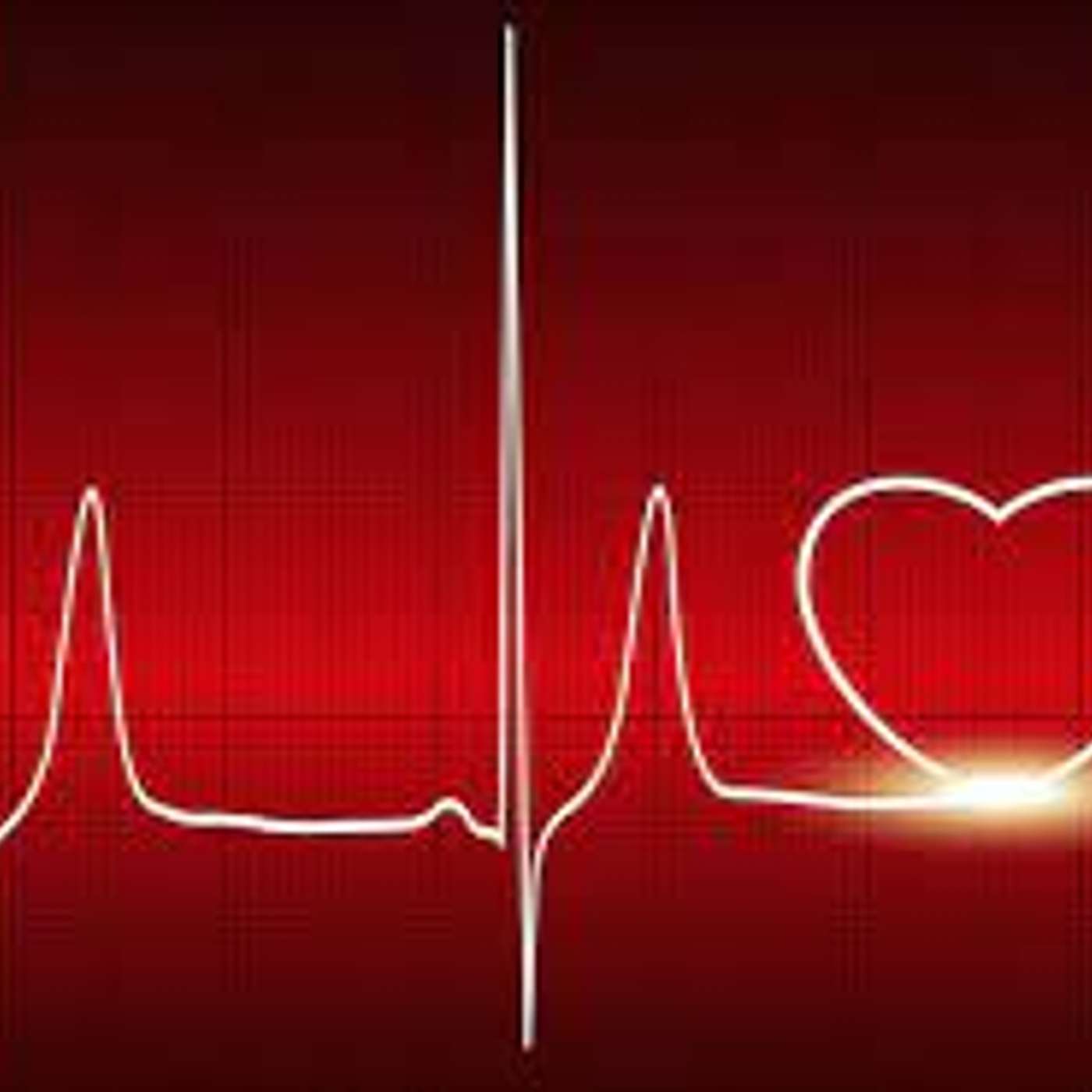 What's my Resting Heart Rate?  Ways to Lower Heart Rates for Longer Lifespan.