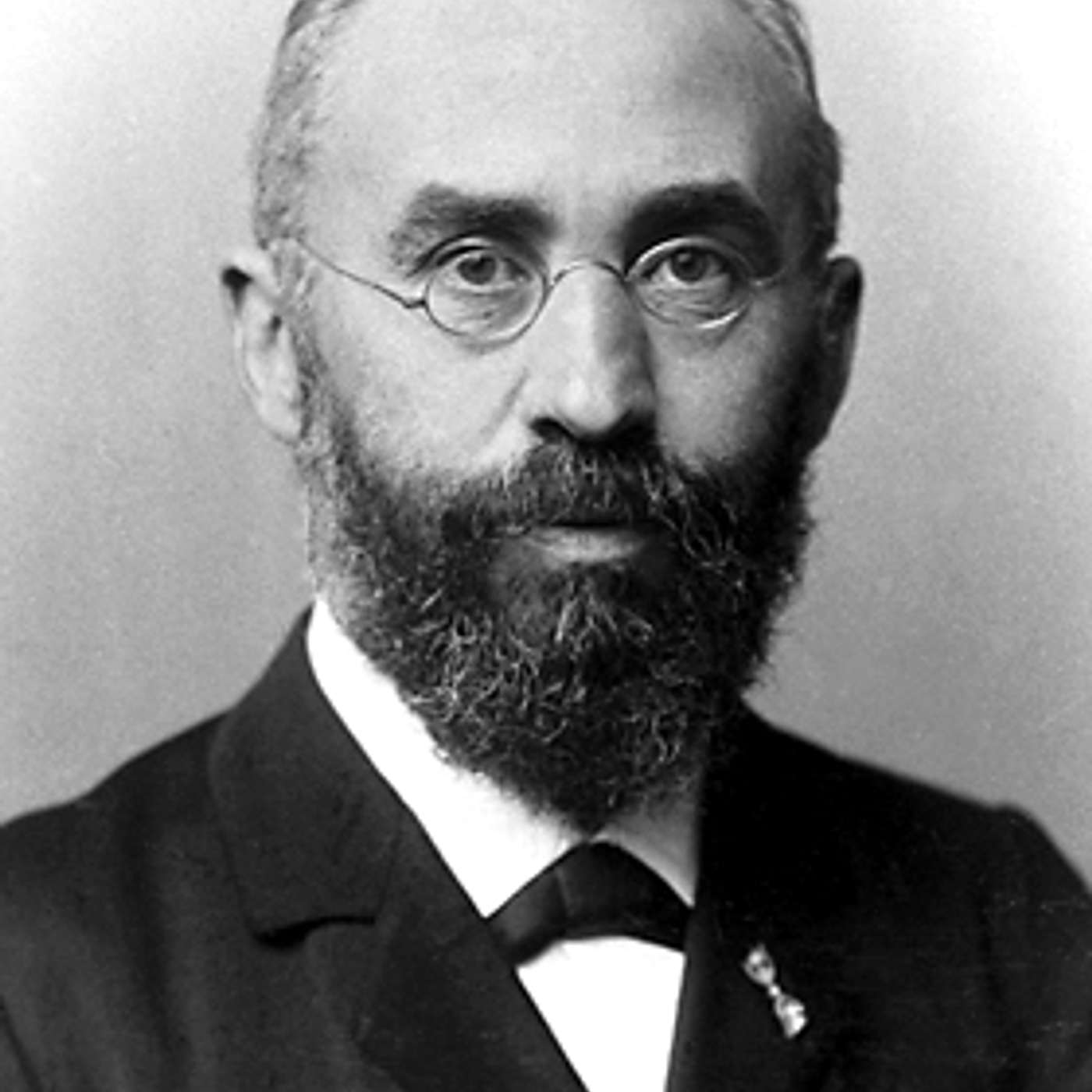 Hendrik Lorentz