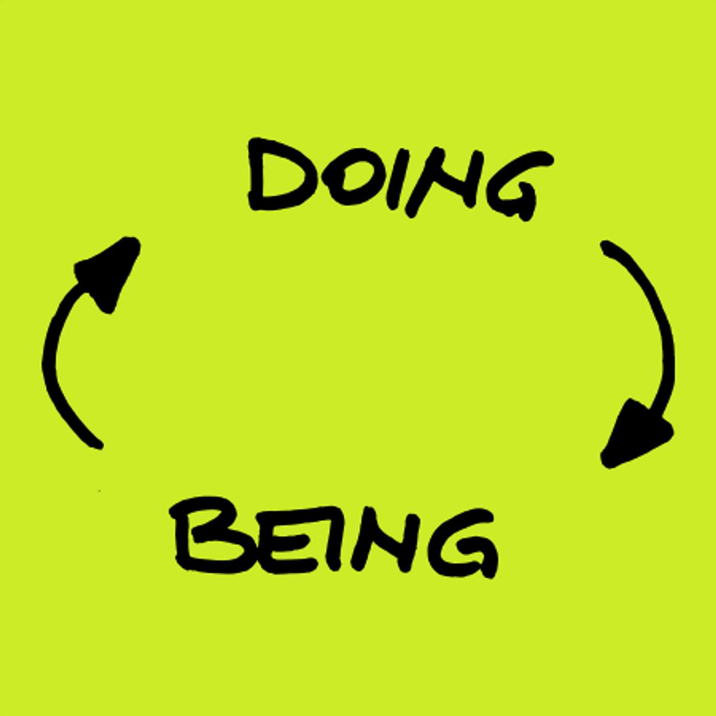 Being Before Doing – How Identity Shapes Covenant Faithfulness